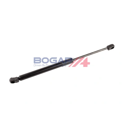 Imagem de BOGAP Amortecedor da mala traseira VOLKSWAGEN: Passat B6 Sedan A5260116
