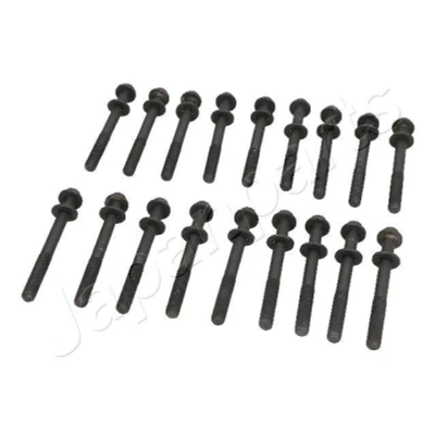 Imagem de JAPANPARTS BL 100 Parafuso de Cabeçote M12X1,5