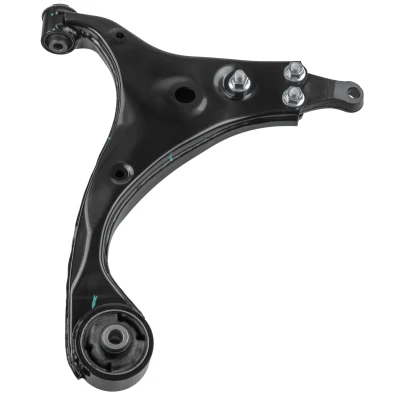 Imagem de LEMFÖRDER 38510 01 Braço de suspensão transversal HYUNDAI: i30 I Carrinha, KIA: cee‘d Carrinha