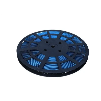 Imagem de MAXGEAR 49 5531 Peso de equilíbrio