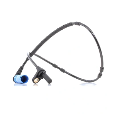 Imagem de TRW GBS129 Sensor de ABS activo 710 BMW: X3