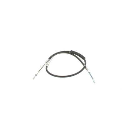 Imagem de BOSCH 1 987 477 533 Cabo de Freio Mão 1265 BMW: 7