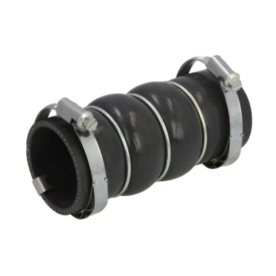 Imagem de Conduta de arrefecimento THERMOTEC DCC013TTS