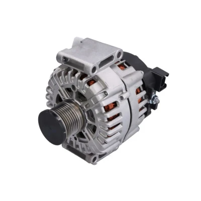 Imagem de STARDAX STX102284R Alternador 14V 250A
