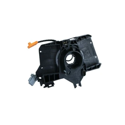 Imagem de MAXGEAR 27 2096 Fita airbag RENAULT: CLIO 2
