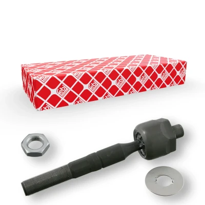 Imagem de FEBI BILSTEIN 28091 Barra Axial da Direção