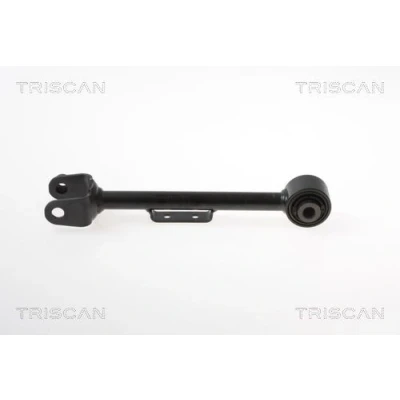 Imagem de TRISCAN 8500 40581 Braço de suspensão com apoio borracha transversal
