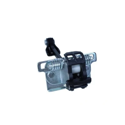 Imagem de MAXGEAR 28 1382 Bloqueador da porta de ambos os lados, traseira PEUGEOT: 3008 I, 5008 CITROËN: DS5 Hatchback