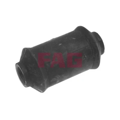 Imagem de FAG 829 0257 10 Casquilho de braço Suspensão Rolamento borracha e metal para transversal CHRYSLER: PT Cruiser Carrinha