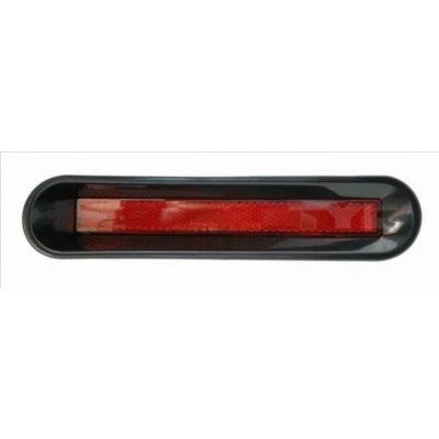 Imagem de Refletor Reflex TYC 18 0160 00 2