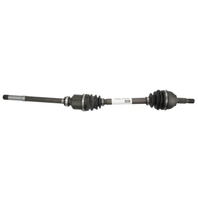 Imagem de SKF VKJC 1498 Veio de transmissão 952, 335,5 com chumaceira CITROËN: Jumpy II Van, C5 III Carrinha