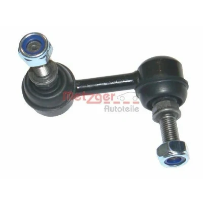Imagem de METZGER 53015812 barra / escora, estabilizadora Eixo dianteiro, lado direito 65 KIT +