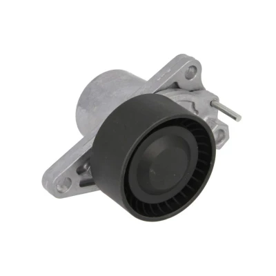 Imagem de HERTH+BUSS JAKOPARTS J1141075 Tensor da Correia NISSAN: Qashqai / Qashqai+2 I, RENAULT: MEGANE 3, 3 Grandtour