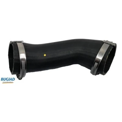 Imagem de BUGIAD 82067 Mangueira Para o Turbocompressor VOLKSWAGEN: Transporter 5, 5 Bus