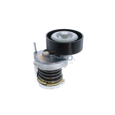 Imagem de VAICO V10 1815 Polia Tensora Original Quality AUDI: A4 B6 Sedan, Avant, A6 C6 VOLKSWAGEN: Passat Scirocco III