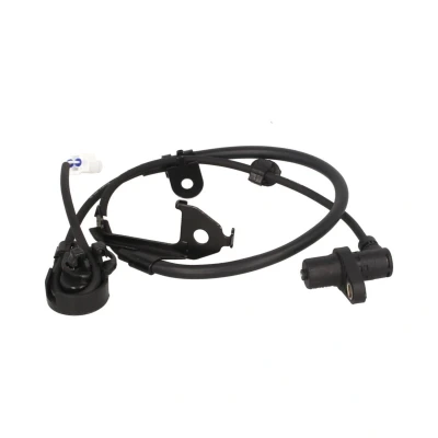 Imagem de DELPHI SS20285 Sensor de ABS passivo 885 TOYOTA: Yaris II Hatchback, I Hatchback