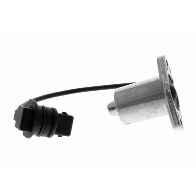 Imagem de VEMO V40 72 0689 Sensor