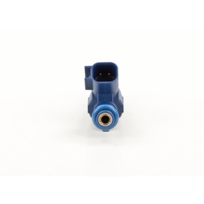 Imagem de BOSCH 0 280 156 300 Válvula injectora