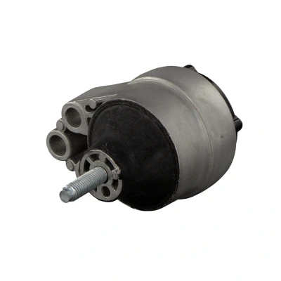 Imagem de FEBI BILSTEIN 22287 Suporte, motor à direita Apoio hidráulico Borracha FORD: Focus Mk1 Carrinha, Hatchback, Van / Carrinha