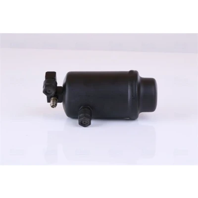 Imagem de NISSENS 95010 Filtro Secador R 134a Aço