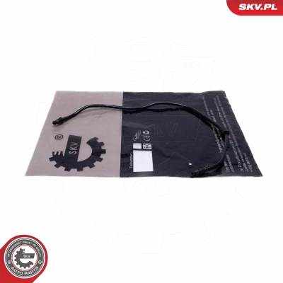 Imagem de ESEN SKV 54SKV456 Mangueira de Radiador