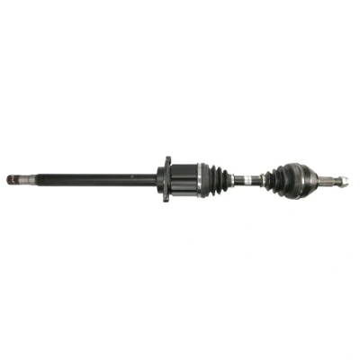 Imagem de Semi eixo POINT GEAR PNG73221