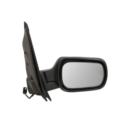 Imagem de Espelho retrovisor exterior BLIC 5402 04 1121387P, Rechts