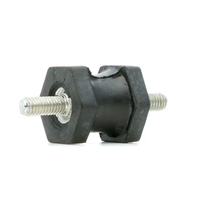 Imagem de BOSAL 255 627 Fita de borracha, sistema escape RENAULT: 4 Carrinha