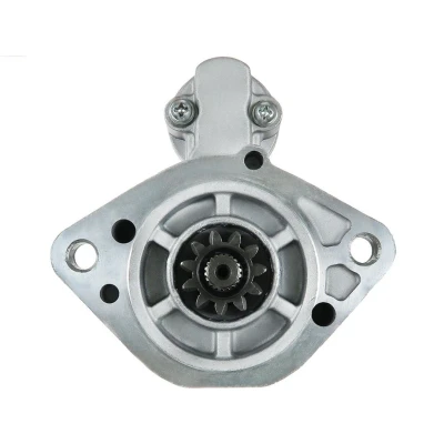 Imagem de AS PL S5091 Motor de arranque 24 3,20 11