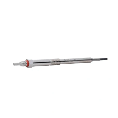 Imagem de BOSCH F 01G 004 02X Vela incandescente 11V M 10 x 1,25 HONDA: CIVIC 9 Tourer