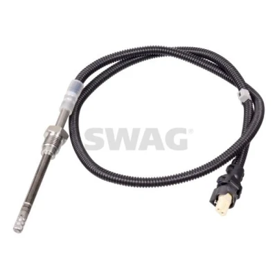 Imagem de SWAG 10 0828 Sensor antes do filtro de partículas