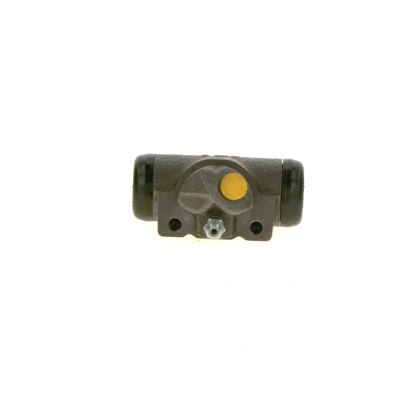 Imagem de BOSCH 0 986 475 872 Cilindro de Roda 22,2 JEEP: Cherokee II