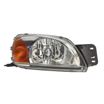 Imagem de Farol principal dianteiro tyc 20 5923 05 2