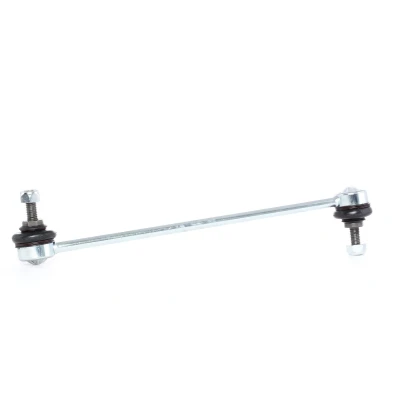 Imagem de DELPHI TC1806 barra / escora, estabilizadora 301 M10x1.5 FIAT: Grande Punto Hatchback, Evo III Hatchback