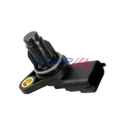 Imagem de BOGAP Y6116105 Sensor de Hall KIA: cee‘d I Carrinha, Hatchback, Sportage III, HYUNDAI: i20 II Hatchback