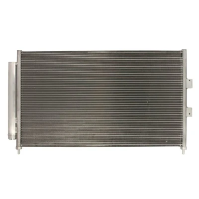 Imagem de Condensador, ar condicionado KOYORAD CD080595