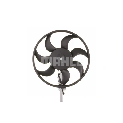 Imagem de MAHLE ORIGINAL CFF 261 000S Ventilador de Radiador