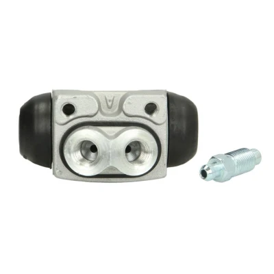 Imagem de DELPHI LW39035 Cilindro de Roda 19 sem regulador integrado HONDA: CIVIC 6 Stufenheck, Fastback, ROVER: 25 Hatchback, 45 Sedan, 200 Hatchback