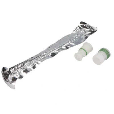 Imagem de NRF 33410 Filtro Secador R 134a com retentor