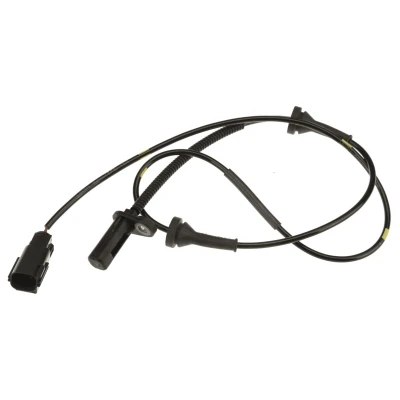 Imagem de TRW GBS2143 Sensor de ABS activo 975