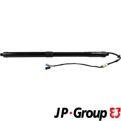 Imagem de JP GROUP 1681201500 Anortecedor a gás, fundo falso (bagageira / compart. de carga)