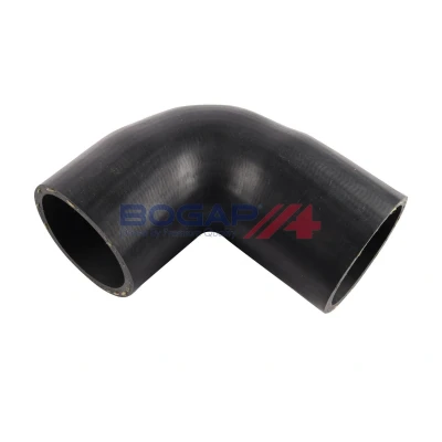 Imagem de BOGAP A1711254 Mangueira Para o Turbocompressor SEAT: Ibiza 3, SKODA: Fabia 1 Combi, I Hatchback, VOLKSWAGEN: Polo IV Hatchback
