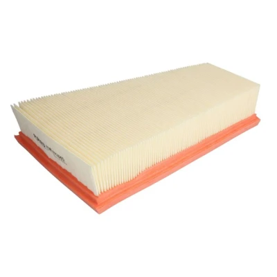 Imagem de PURRO PUR PA3065 Filtro de ar 59 176 262 Cartucho filtrante MERCEDES BENZ: Classe A, CLA Coupe, Carrinha
