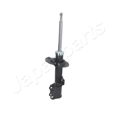 Imagem de JAPANPARTS MM AS040 Elemento de suspensão pneumática Eixo dianteiro, lado direito MERCEDES BENZ: Classe E Sedan, CLS Coupe, T modell