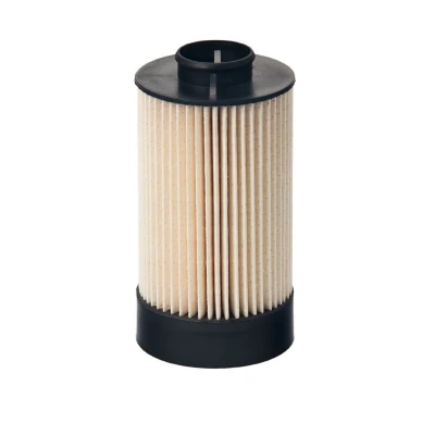 Imagem de HENGST FILTER E423KP D206 Filtro de Combustível Cartucho filtrante IVECO: DAILY 6 , 4, Pritsche/Fahrgestell