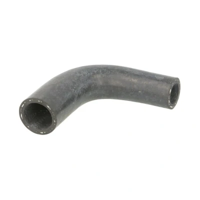 Imagem de SASIC 3406374 Mangueira de Radiador OPEL: Astra J Hatchback