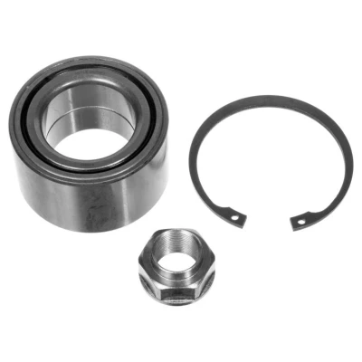 Imagem de MEYLE 16 14 650 0010 Kit de rolamento roda RENAULT: MASTER 2 Kasten, Bus, Pritsche/Fahrgestell, OPEL: Movano A Van