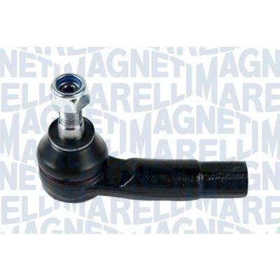 Imagem de MAGNETI MARELLI 301191602840 Rótula de direção Eixo dianteiro, lado esquerdo VOLKSWAGEN: Golf 4, 4 Variant, Cabrio, AUDI: A3 Hatchback