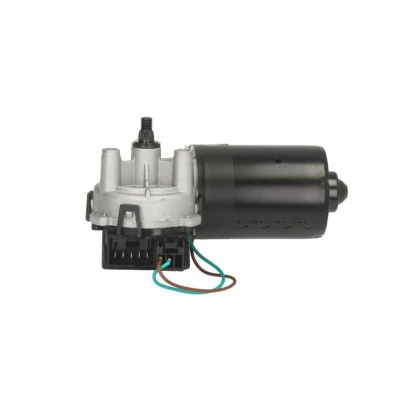 Imagem de Motor do limpa para brisas BLIC 5810 07 008390