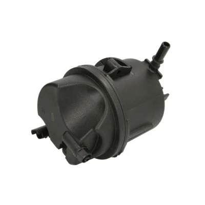 Imagem de HENGST FILTER H54WK01 Filtro de Combustível dos tubos PEUGEOT: 206 Van, Hatchback, 207 CITROËN: C3 I C2 Hatchback